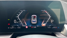 BMW 2 Series 220i MHT M Sport 5dr DCT [Tech Plus Pack] Petrol Hatchback